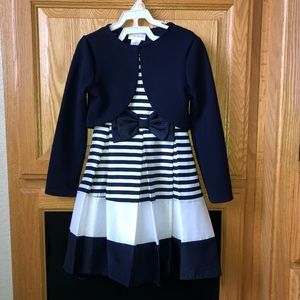 Kids dress